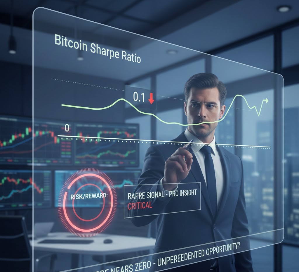 USDIR_USDIR's tweet image. Become a Certified Quorum Developer™! 🚀
Master high-speed, private transaction development on Quorum.
Build enterprise-grade blockchain apps &amp;amp; boost your Web3 career.
#Quorum #BlockchainDeveloper #FinTech #Web3 #EnterpriseBlockchain #Usdir