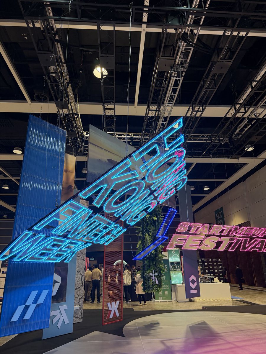 V Systems tweet media