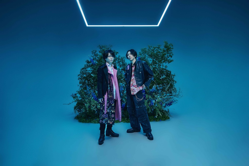 fuzzy knot (@fuzzyknot_staff) / Posts / X