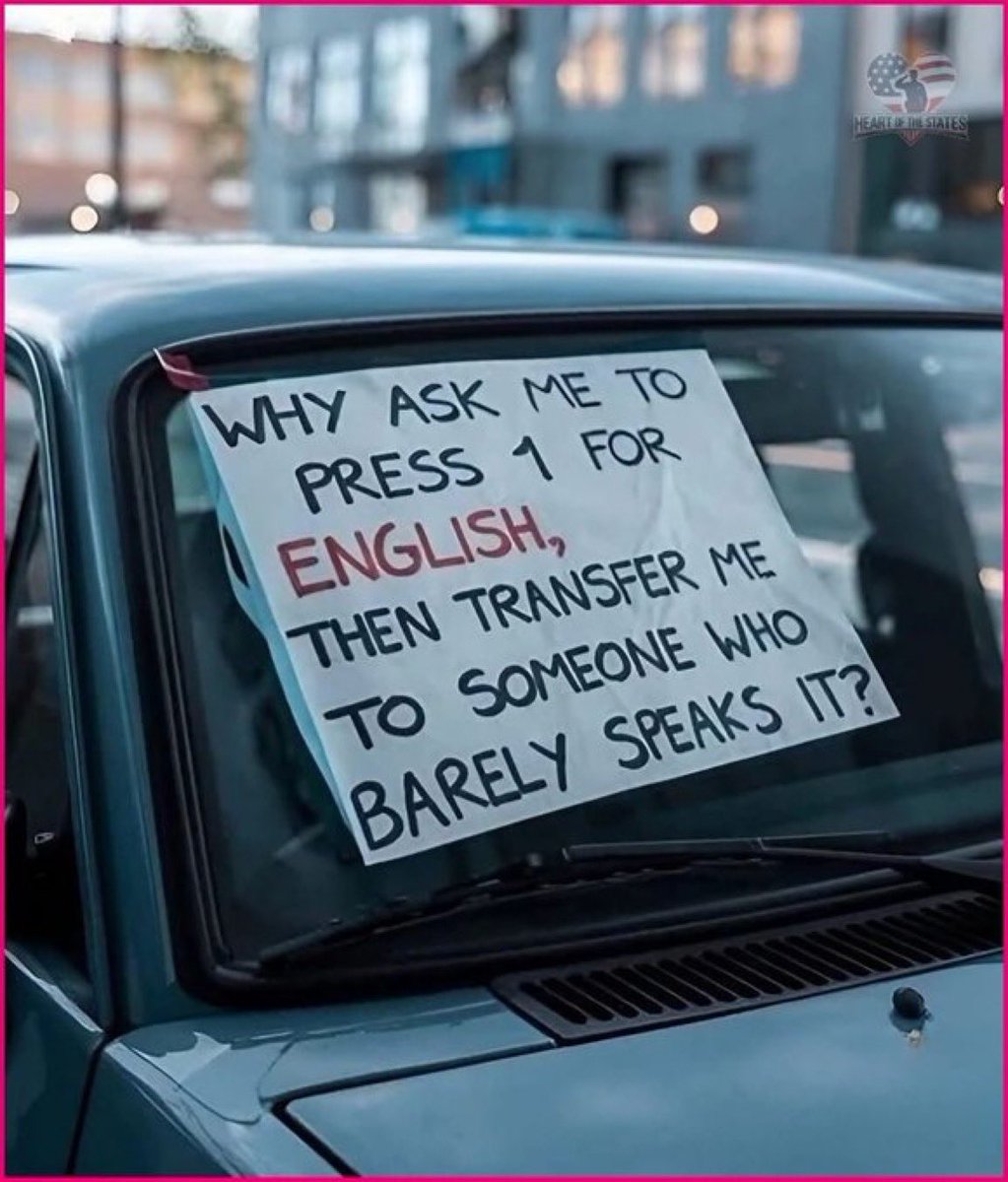benonwine's tweet photo. This is so True, and really pisses me off! https://t.co/woSLmij16W