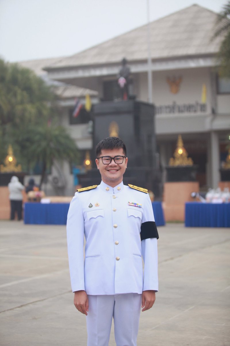 วันนี้
เราตื่นเช้า
🫥🫥