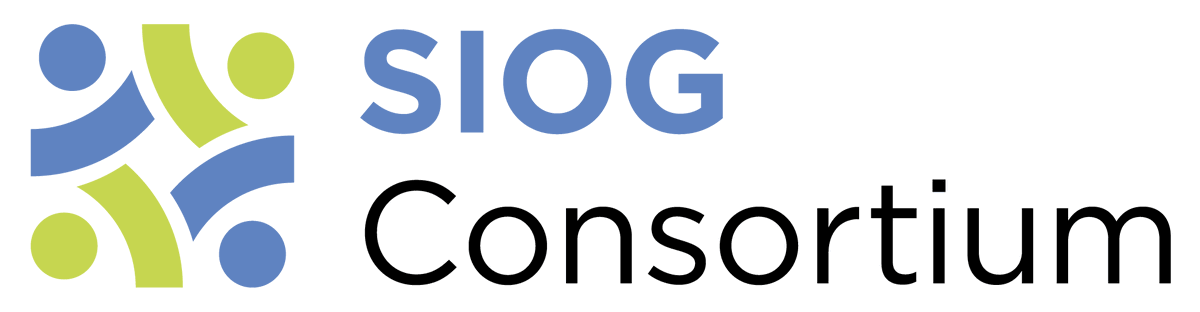 SIOGorg's tweet image. Introducing the SIOG Consortium! SIOG has a new Partnership Programme offering long-term collaboration dedicated to advancing the diagnosis and care of older people with #cancer. Join us in shaping the future of #GeriOnc care.
Info: website url