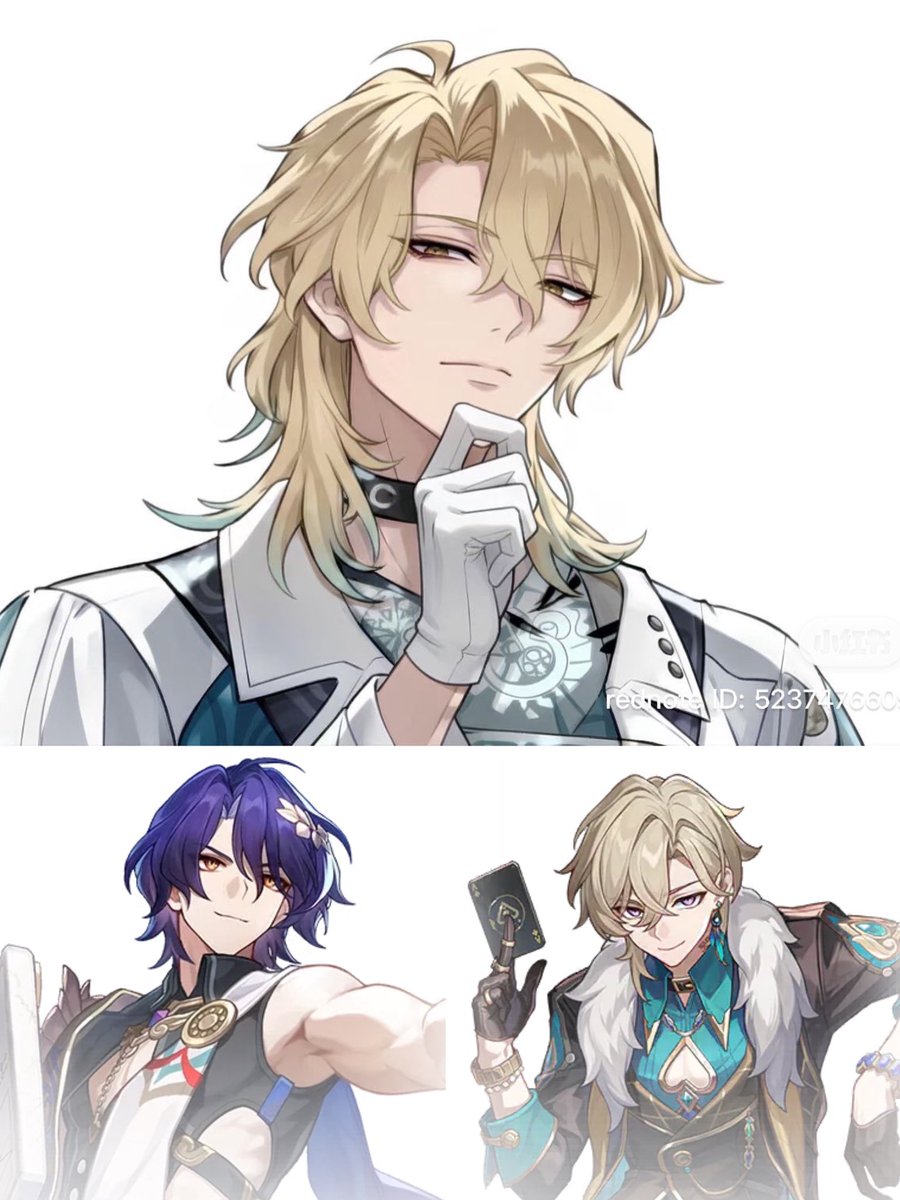 その他 ARata Arata (@nrr_arata) / Posts / X