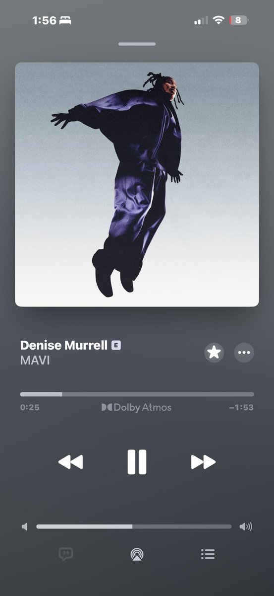 kontrary tweet media