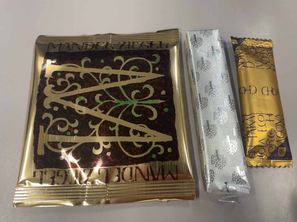 メルシー (@merci_now) / Posts / X