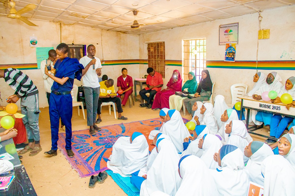 Sebiotimo Abdullateef Ayomide tweet media