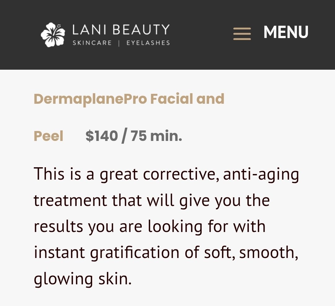 herdsmanMM's tweet photo. @Am_Blujay Even the background, still the same on walls and door frame🤣😂🤣😂🤦🏽‍♂️, quick result for skin care https://t.co/opFi3FfLKz
