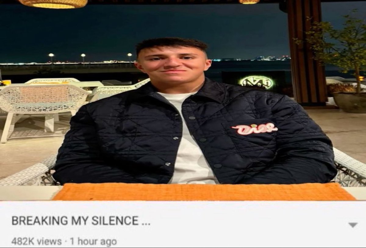 norvetjpg's tweet image. this dsq single handedly made me believe in landoscar #letsgetit