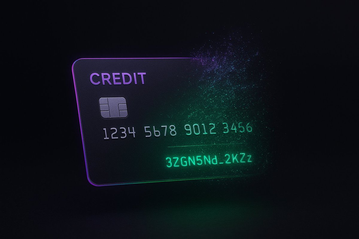 Subscriptions are dead weight. We have wallets now.

NullTrace is officially #x402 compliant!

Whether you are a dev, user, or autonomous agent—retrieve blockchain data and settle instantly via the X-Payment header using our endpoint: nulltrace.app/rpc

Accepted: $SOL $NULL