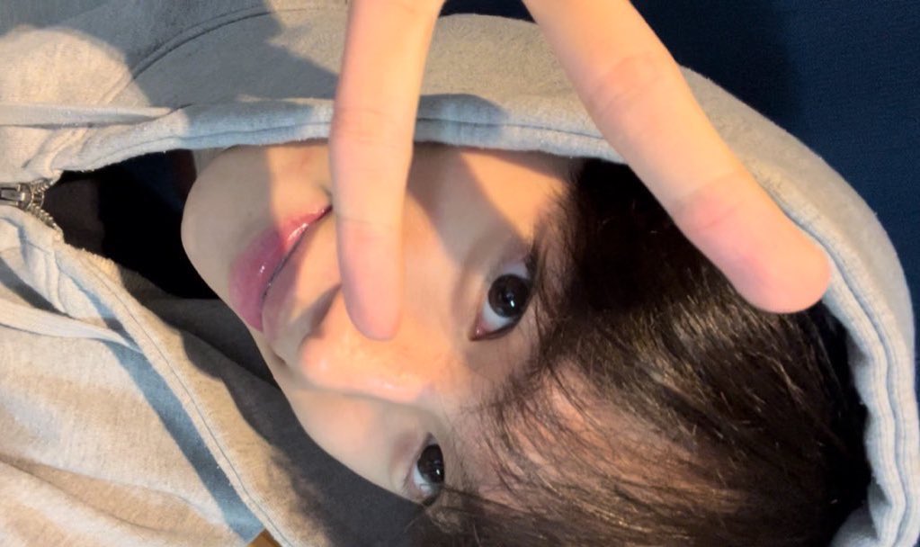 inhu0122's tweet photo. #김인후 #KIMINHU #キムイヌ #キムインフ 

김인후 연습생 생일카페 방문 예정자분들을 대상으로 간단히 수요조사 진행합니다ʺ̤
2026년 1월 21일-22일 강남 부근에서 진행 예정이며, 방문 가능하신 분들만 방문하실 날짜에 투표 부탁드릴게요🫶🏻🩵
🔗 https://t.co/xxTd1qweKW

キムインフ練習生 のお誕生日カフェ来訪予定者
簡単な需要調査を行いますʺ̤
2026年1月21日〜22日に江南(カンナム)付近で開催予定です。
来訪可能な方のみ、ご来訪いただける日程に投票をお願いいたします🫶🏻🩵
🔗 https://t.co/xxTd1qweKW

A brief attendance survey for KIMINHU trainee’s Birthday caféʺ̤
The event is scheduled for January 21–22, 2026 near Gangnam. If you’re able to visit, please vote for the date you plan to attend🫶🏻🩵
🔗 https://t.co/xxTd1qweKW
