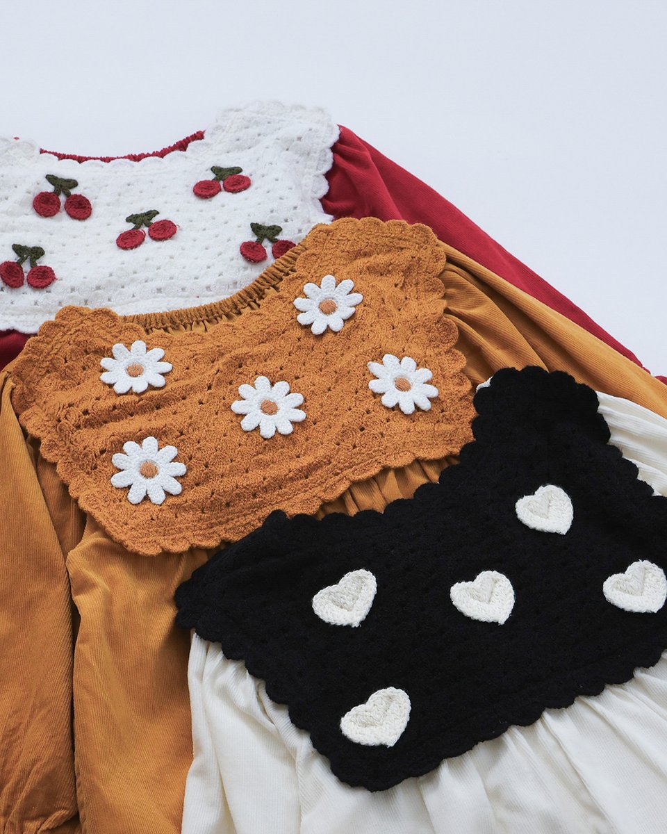 apres les cours(アプレ レ クール) (@apreslescours) / Posts / X