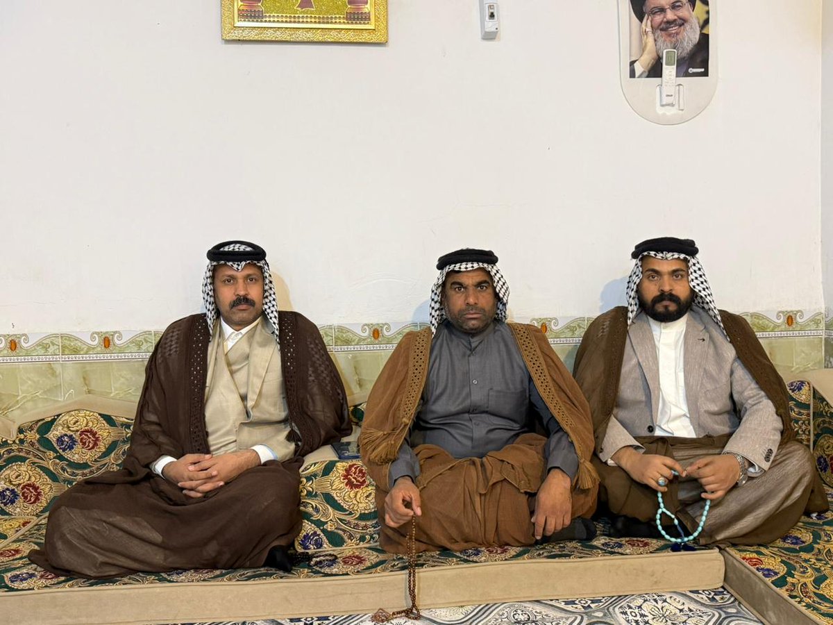 HsnGat's tweet photo. ال كاطع ال نزال العصوم الأجود حياكم الله في مظارب اجدادكم https://t.co/dAYK8NmoUn