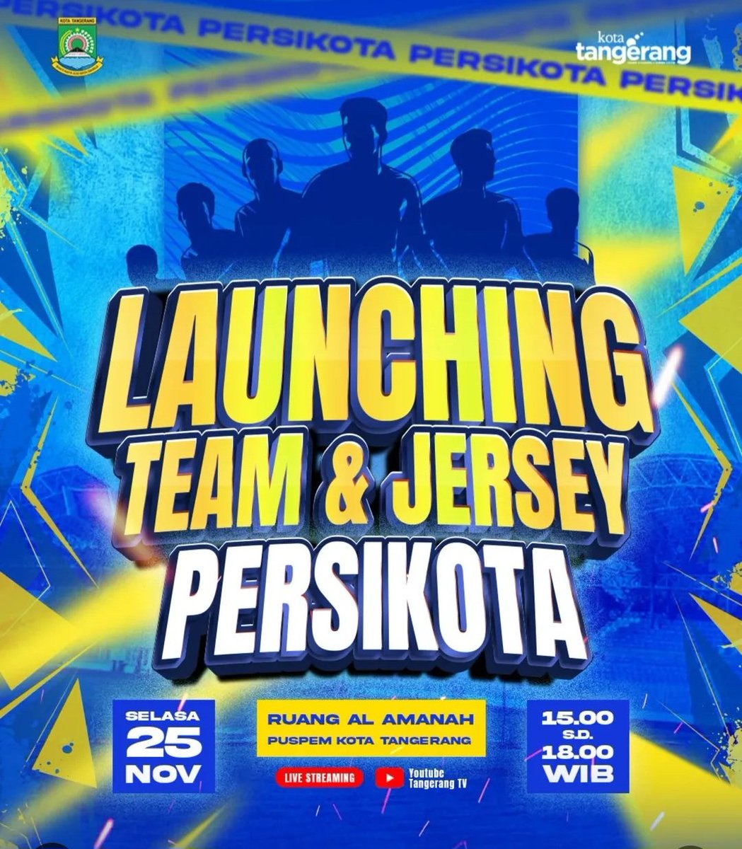 Benteng Mania tweet media