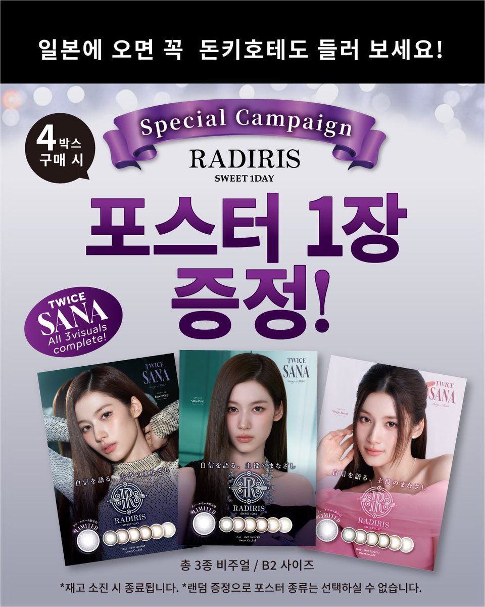 G6lPy19agAAVIDB.jpg?format=jpg