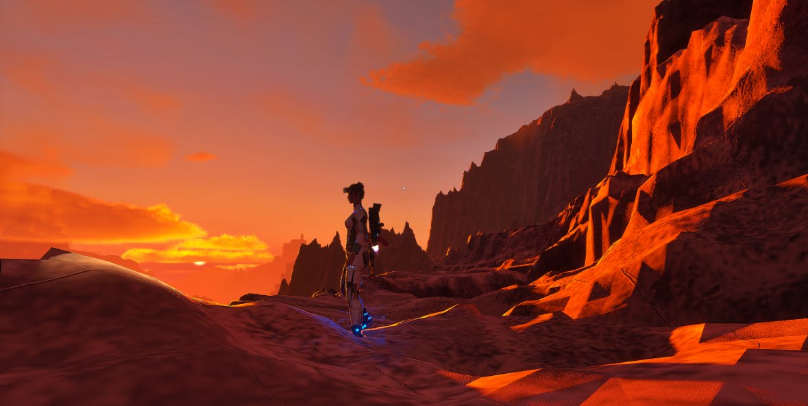 lindakdup's tweet image. Have a nice day to you all ,enjoy ☀️😊