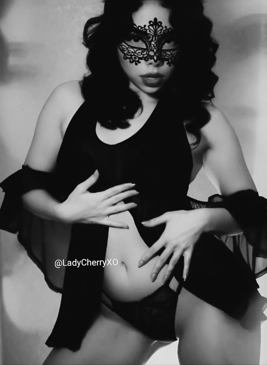 LadyCherryXO's tweet photo. Vamos a hacer una dinámica porque tengo insomnio
El que se toque con mis videos y me mande prueba, se lleva una sorpresa en inbox 🫣🍒 https://t.co/LA7tmdV91N
