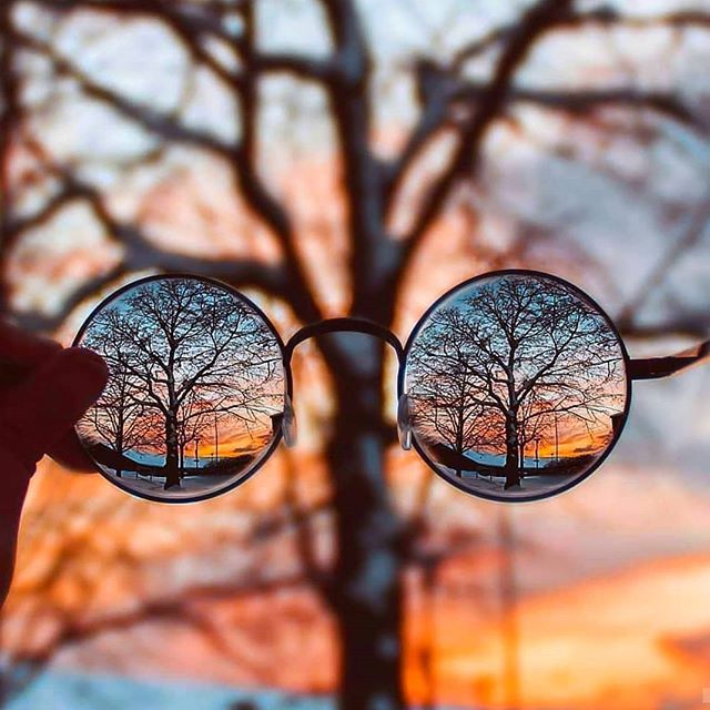 Hej witajcie!mamy wtorek!znów zrobiło się szaro,ponuro!trochę kolorów nie zaszkodzi!🙂🌈☔