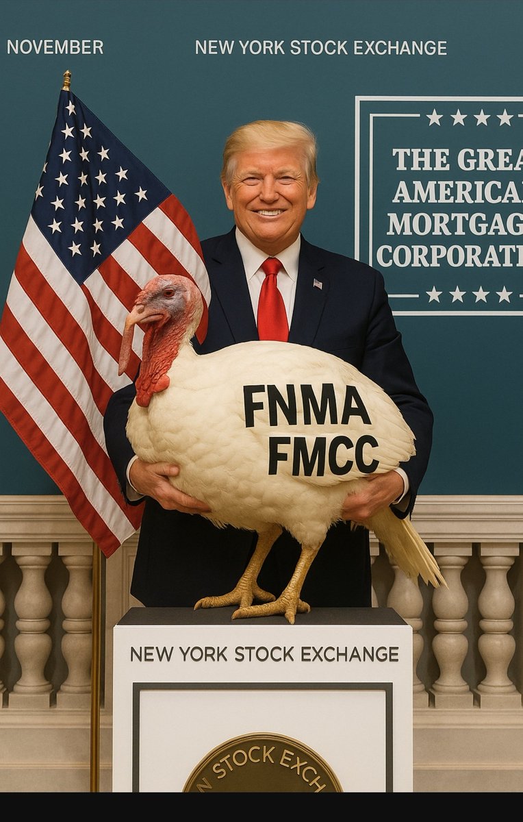 Promises made promises kept