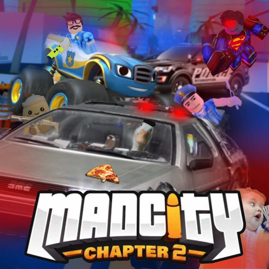 IcyFrost tweet media