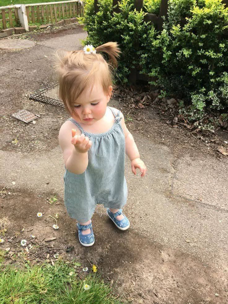 اللهم قدر لنا فإنا لا نحسن التقدير .
والطف بنا فيما جرت به المقادير ..🤍
.
. 
 
#صبحناكم 🦋