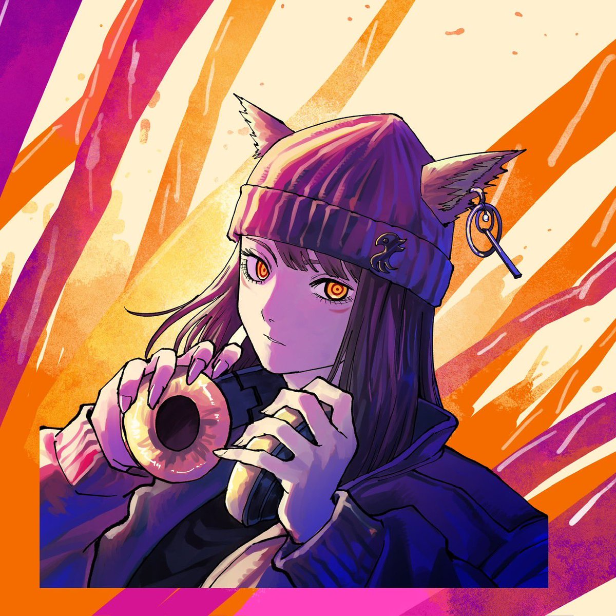 しゃんぷぅ (@pooooo08o) / Posts / X