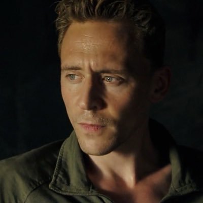 chaosandtricks's tweet image. Ciertamente si hay demasiado parecido.