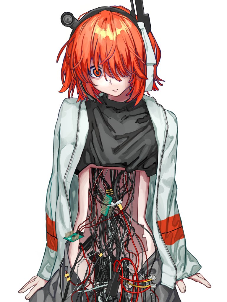 一 (@nnme__618) / Posts / X