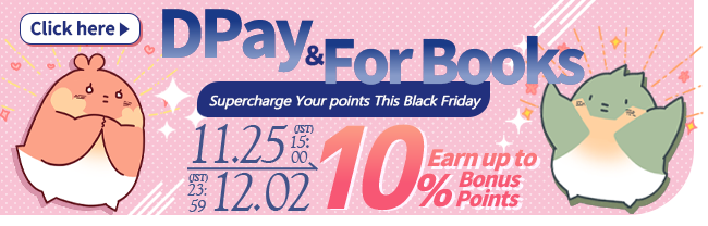 DLsite Indonesia tweet media