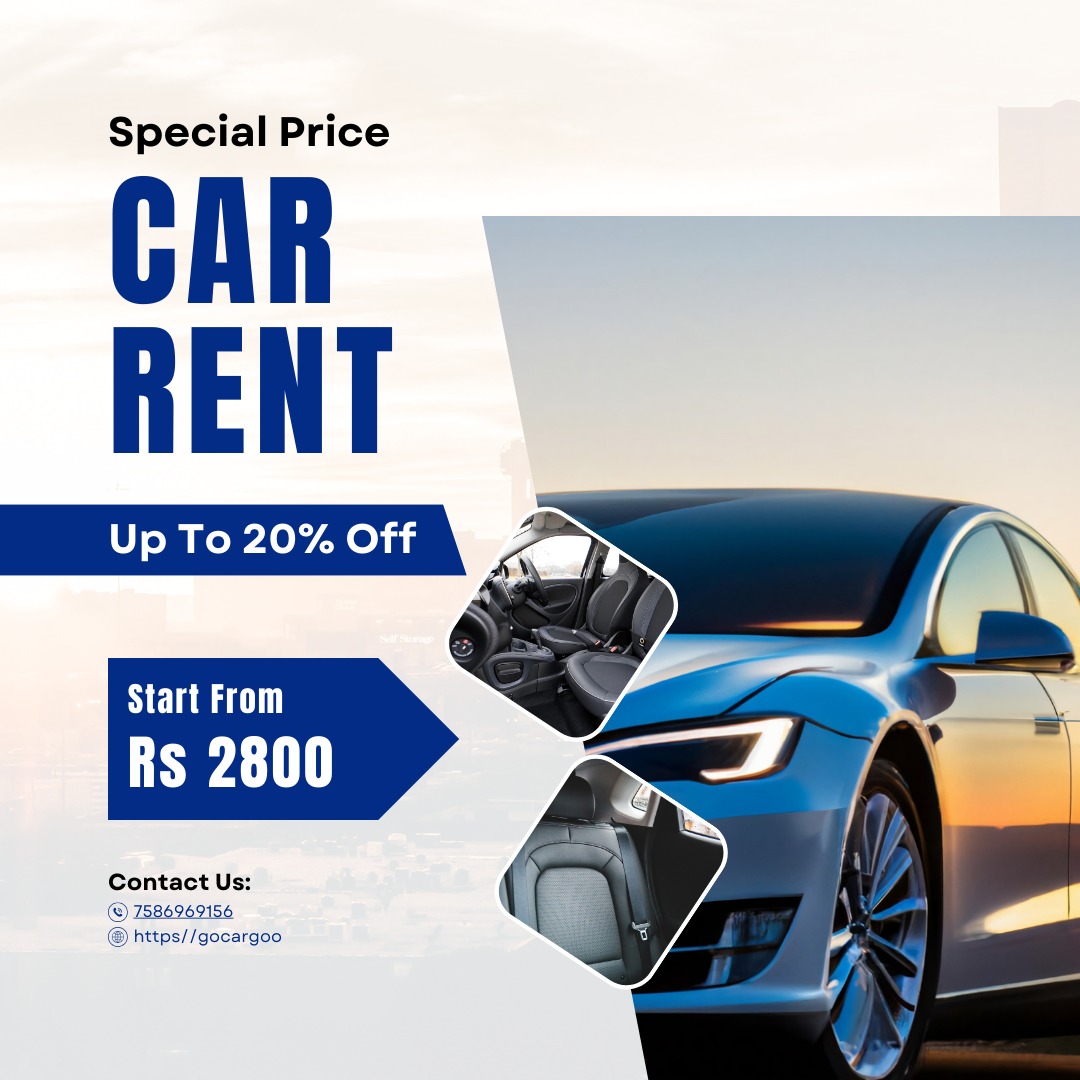 OliveMurti's tweet photo. Car rental in Darjeeling
https://t.co/1dfoSPYzOP
#MahindraXEV9SLaunch
#StressFreeLife
#Ayodhya
#PanchwatiMahotsavVrindavan
#GeetaGyan
#HBD_अरुण_साव
#DhwajarohanWithDD
#Arasan
#GodMorningTuesday
#VijaySethupathi
#KabaddiWorldCup2025
@joydeb009
@Darjeeling6174
@LAashiyana https://t.co/xwhUoINccd
