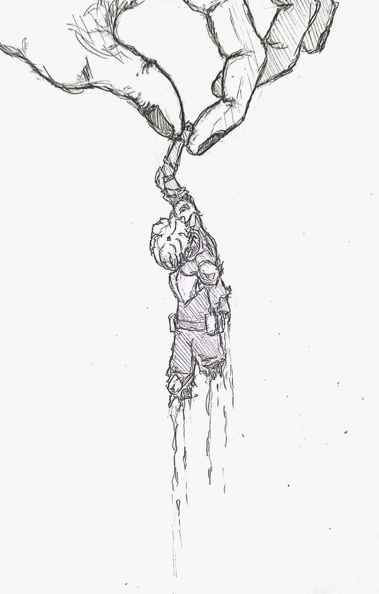 ♥ののmama様♥ ダルマ お仕事のご相談や展示のお誘いは DM▶︎@naname1309 Mail