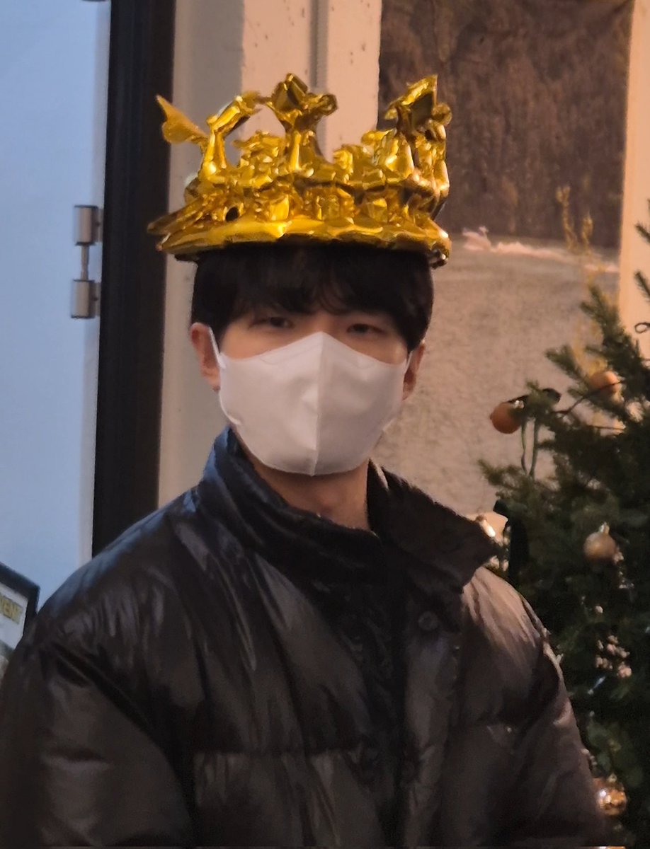moo900_9's tweet photo. 77ㅑ아아ㅏ https://t.co/OgPIu76EeN