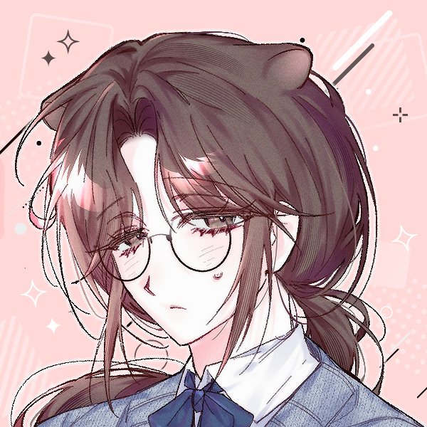 MEL_OC_'s tweet photo. ✨️CM 신청 감사합니다! (*^▽^)/★*☆♪ https://t.co/XNcwOj62zs