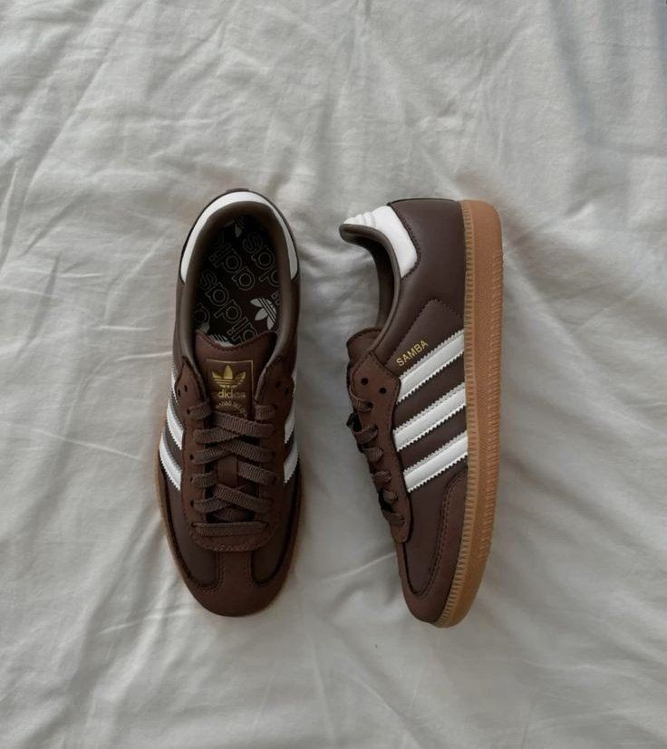 mornu_grace's tweet image. ☕ ☕ 
🏷️60,000
🏷️41,000