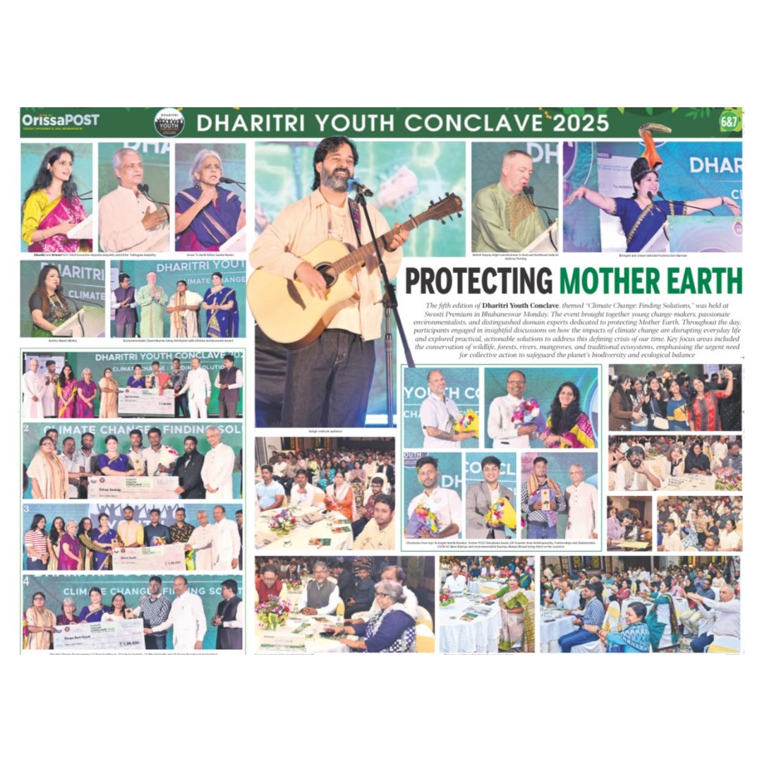 Celsius Foundation tweet media