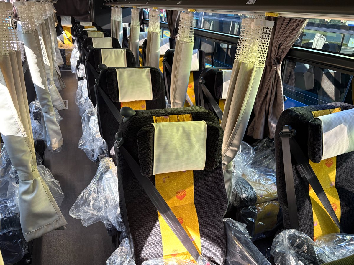 フットバス【公式】 (@footbus_jp) / Posts / X