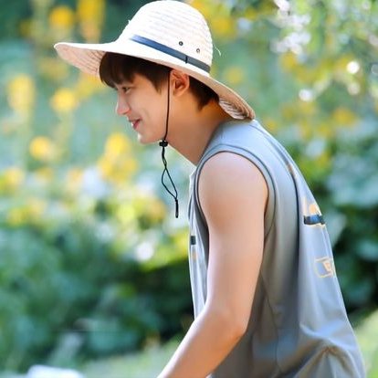 Sudjatmiko TS tweet media