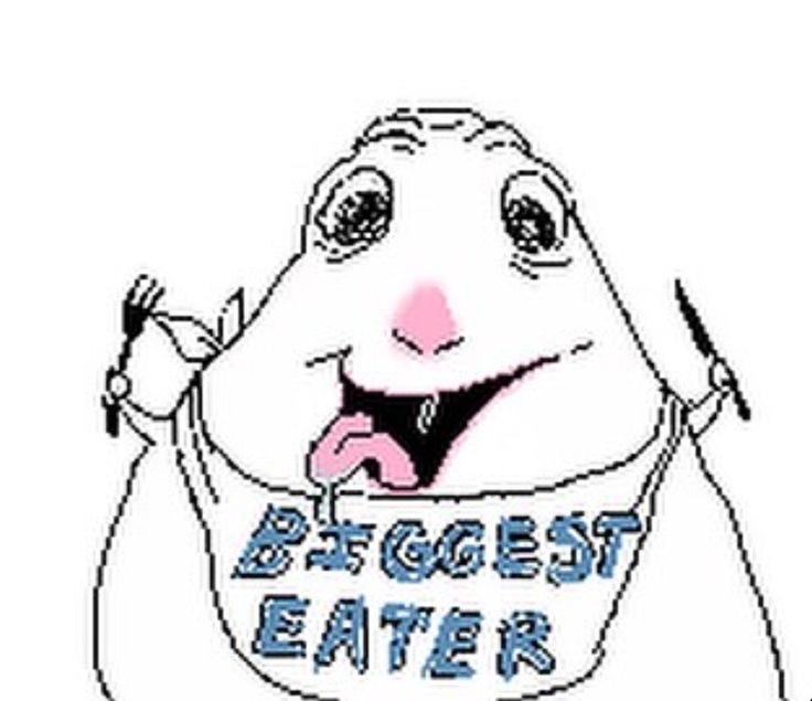 baguettery ✯ tweet media