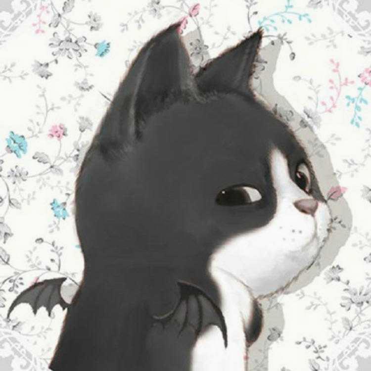 Mathhe83's tweet image. 最近、写真撮影にハマってる！ 街のスナップ撮るの楽しい！でも構図考えるの難しい… 写真好きな人、どんなカメラ使ってる？🌻 写真 カメラ