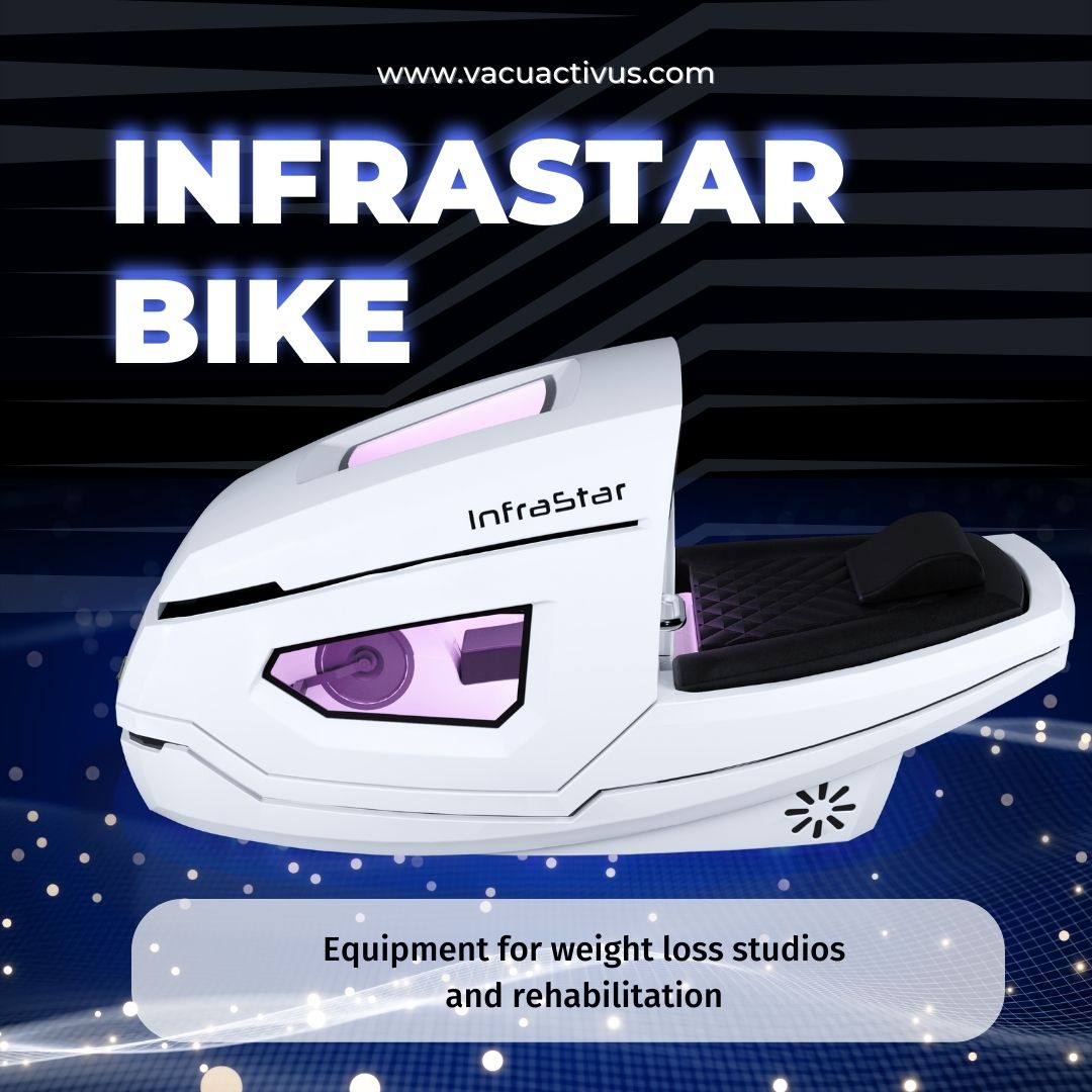 PerfectBodyLab's tweet image. InfraStar Sole - mailchi.mp/a2b642d98516/i…