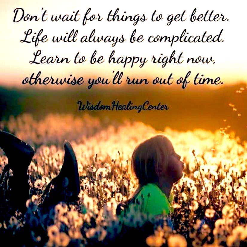 gary_hensel's tweet image. #TuesdayVibes #IAM #JoyTrain #Joy ✨