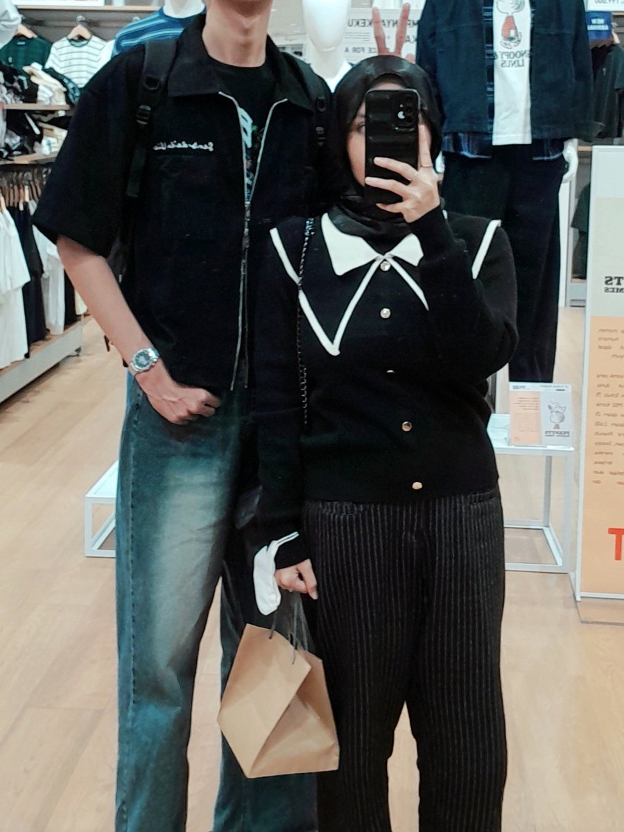 match dikit ☺️🫂