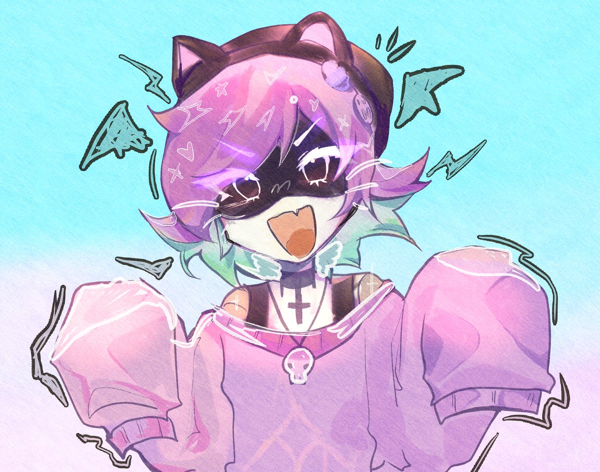 Ｏ(≧∇≦)o
#uzidoorman