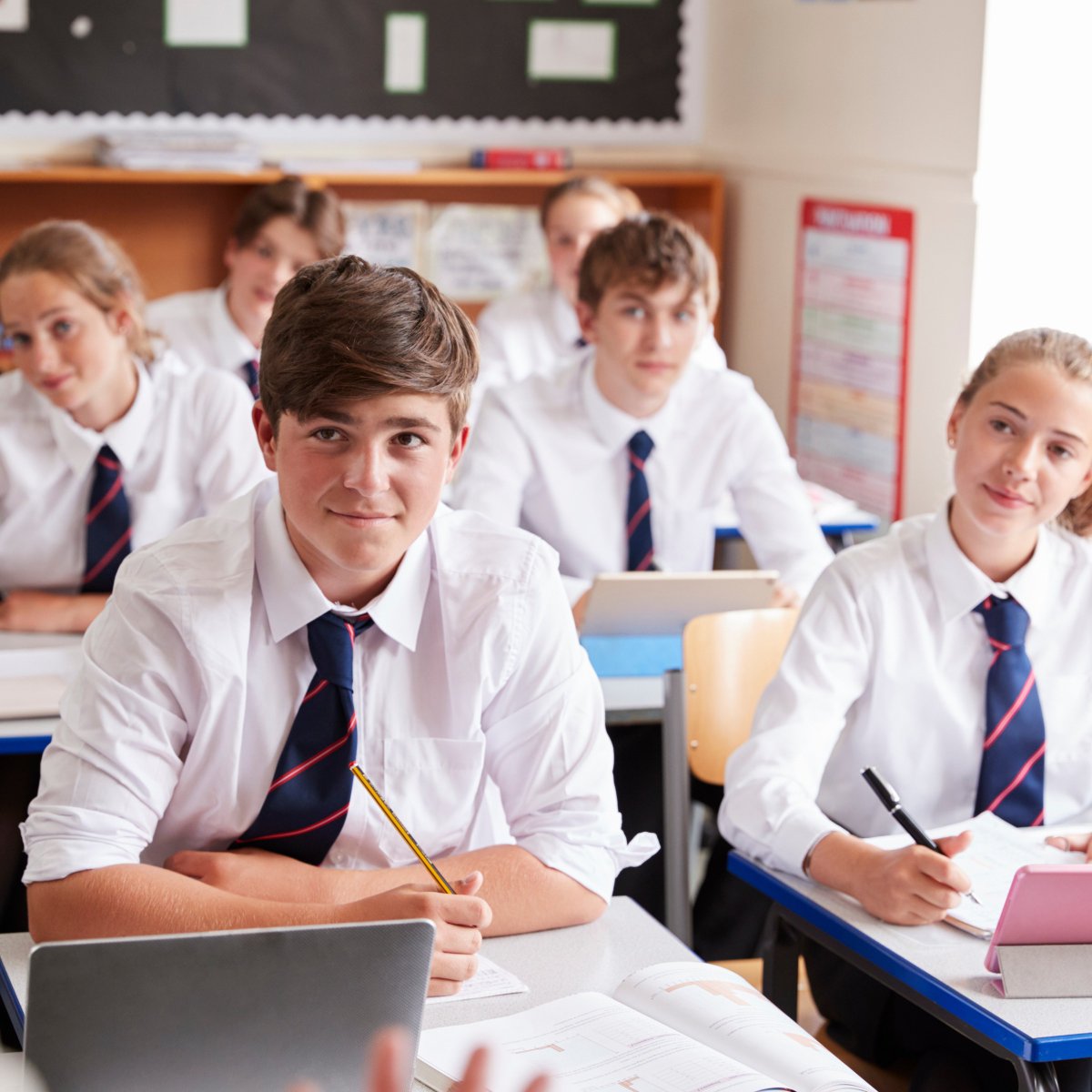 Firefly Learning tweet media