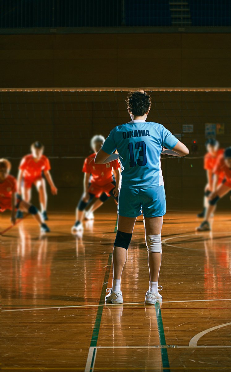 kiyu_1221's tweet image. #cos/ HQ】 自撮りが相変わらず死滅なのでいただいたお写真から速報！ 念願の代表戦✨主催さん、カメラさん、被写体やアシやプレス役のみなさん最高のお写真とあわせありがとうございました！ （＊速報用に低画質でお顔ぼかしてあります） 📷bushidoさん・鵺さん
#251122ゼイタクな内輪揉め