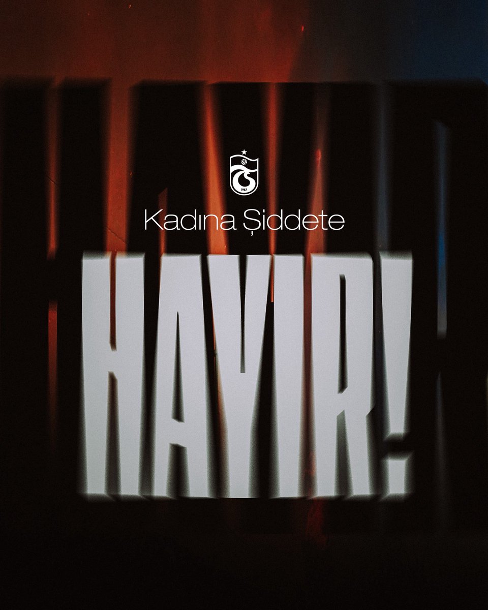 Kadınların özgürlüğüne, yaşamına ve hayallerine uzanan her şiddetin karşısındayız.

#25KasımKadınaYönelikŞiddeteKarşıUluslararasıMücadeleGünü