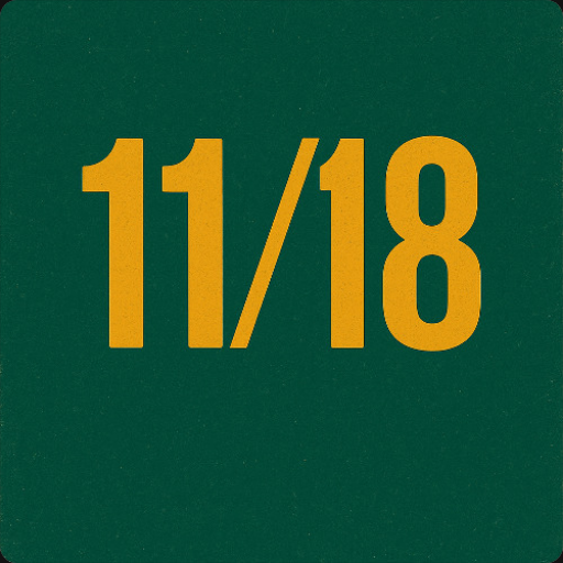 BMS Radio Chicago tweet media