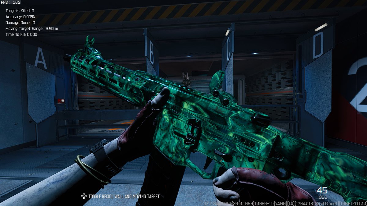 Vapeerr's tweet image. 🫡🫡🫡