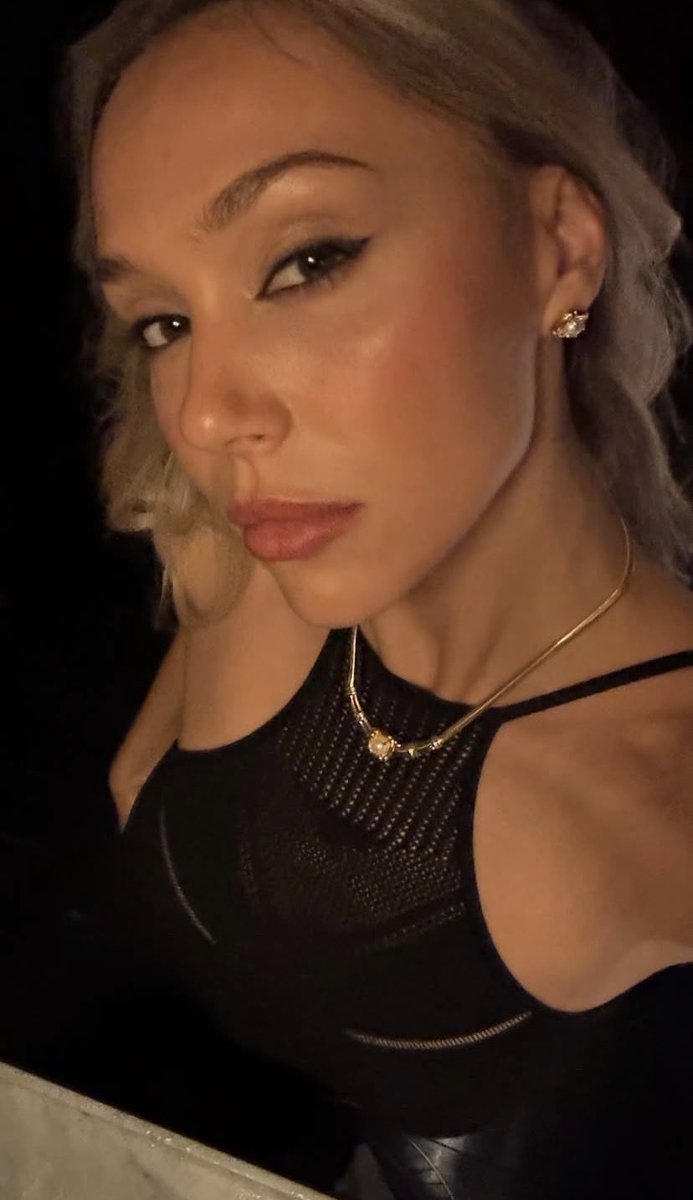 When your therapist hits you with the hard questions 👀