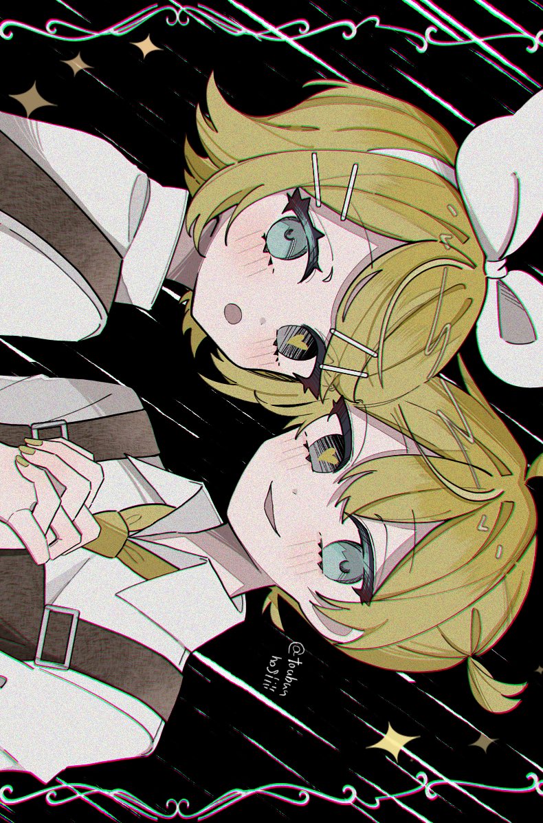 Haru.jpg🎄 (@Haru_jpg) / Posts / X