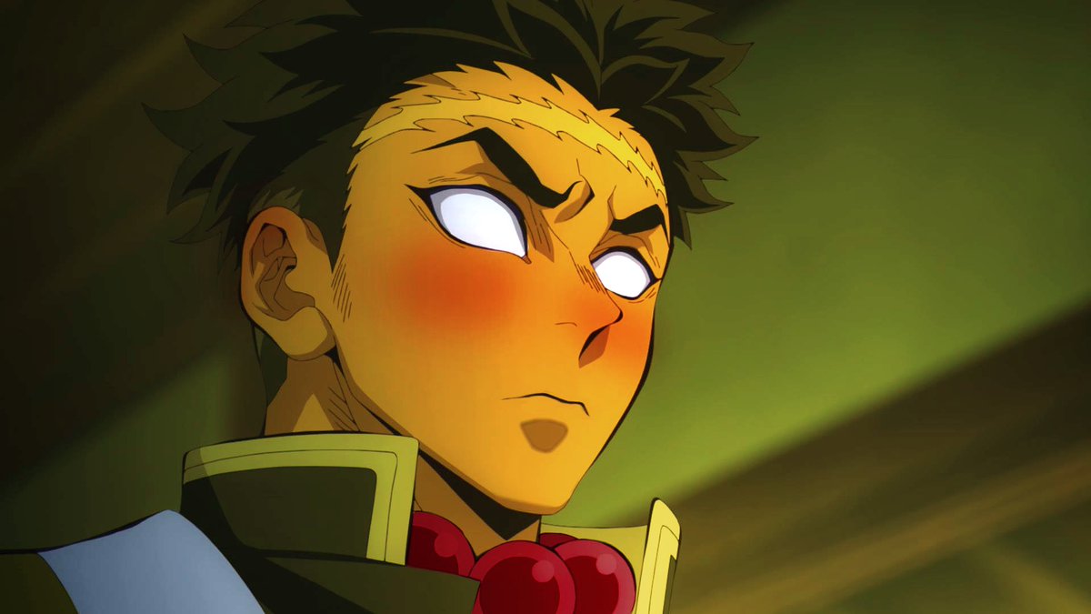 ( 💭 * . . . Cute—— .ᐣ )